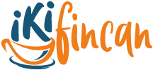 İki fincan Online Züccaciye Mağazası